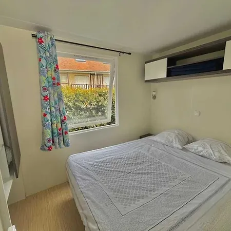 3 Etoiles - Ccbbe0c *