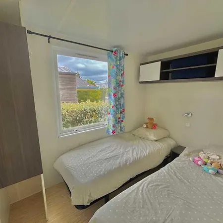 3 Etoiles - Ccbbe0c مكان تخييم