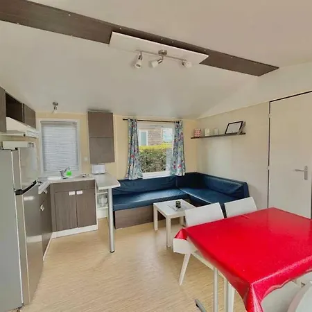 مكان تخييم 3 Etoiles - Ccbbe0c سيجيان