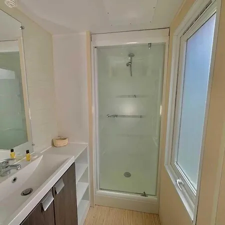 3 Etoiles - Ccbbe0c *