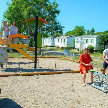 3 Etoiles - Ccbbe0c *