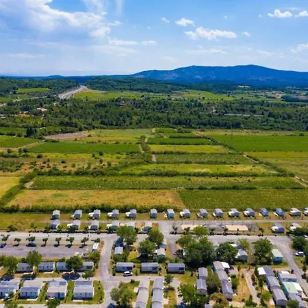 Campingplatz 3 Etoiles - Ccbbe0c *