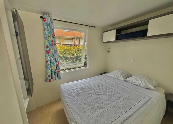 3 Etoiles - Ccbbe0c *