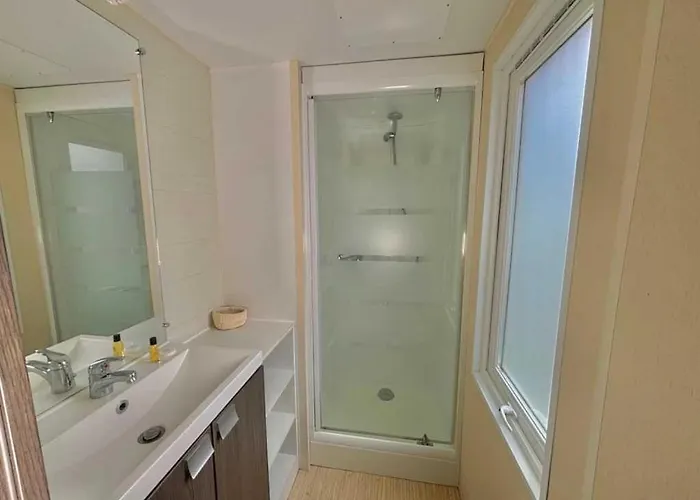 3 Etoiles - Ccbbe0c *